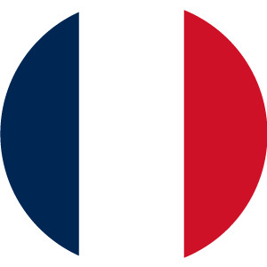 Français