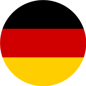 Deutsch