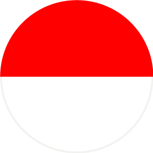 Bahasa Indonesia