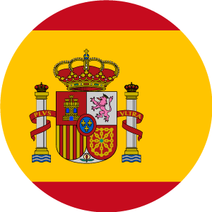 Español