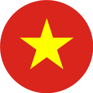 Tiếng Việt